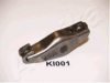 KIA 241804A001 Rocker Arm, engine timing